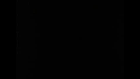 Snapshot of mynakeddays94 chatting on December 15, 12:42 pm David Leon online show from December 15, 12:42 pm