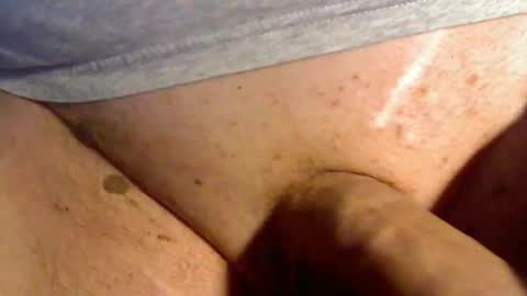 mynamehere70 online show from September 24, 6:06 am