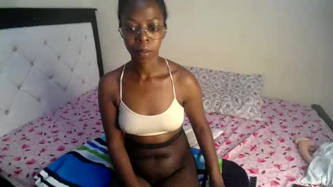 mynameiswet online show from May 26, 5:14 am