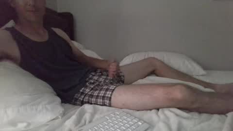 Snapshot of mynaughtyacct chatting on September 15, 2:55 am Felt like showing off online show from September 15, 2:55 am