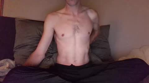 Snapshot of mynaughtyacct chatting on October 24, 4:09 am Felt like showing off online show from October 24, 4:09 am