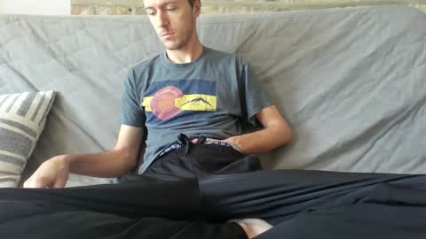 Snapshot of mynaughtyacct chatting on November 3, 4:30 pm Felt like showing off online show from November 3, 4:30 pm