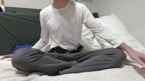 Snapshot of mynaughtyacct chatting on November 21, 11:58 pm Felt like showing off online show from November 21, 11:58 pm