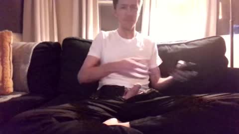 Snapshot of mynaughtyacct chatting on November 23, 2:11 am Felt like showing off online show from November 23, 2:11 am