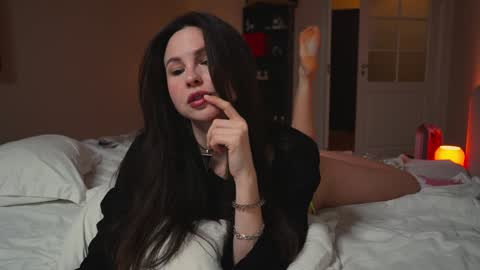 Sima online show from February 5, 5:30 am