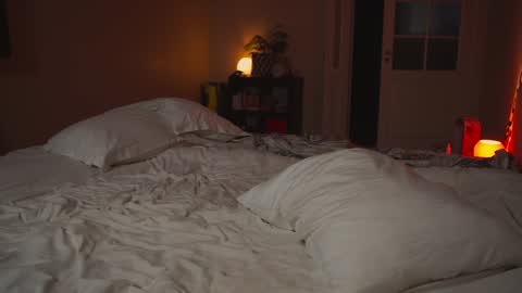 Sima online show from January 10, 7:21 am