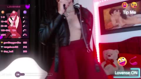 myomi online show from March 8, 9:17 am