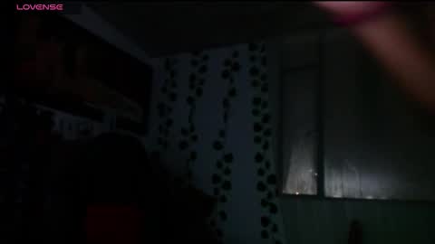 Snapshot of myomi_nix chatting on October 17, 2:59 am myomi online show from October 17, 2:59 am