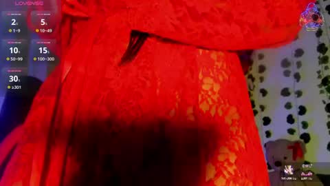 myomi online show from June 18, 2:56 am