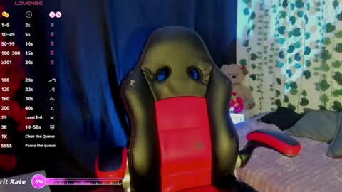 myomi online show from July 15, 2:17 am
