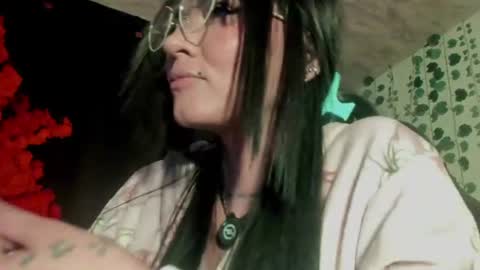 myomi online show from July 24, 3:04 am