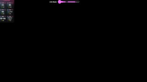myomi online show from July 28, 3:02 am