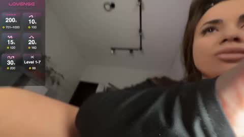 Snapshot of myphoenixx chatting on November 17, 5:57 am Phoenix online show from November 17, 5:57 am