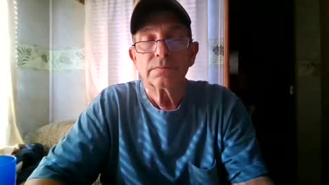 myplzur4u online show from July 23, 9:46 pm