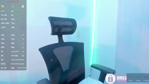 Snapshot of mypretty_isabella chatting on November 25, 7:08 am Bella online show from November 25, 7:08 am