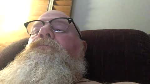 myqueen76myqueen76 online show from February 15, 4:09 am