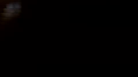 myqueen76myqueen76 online show from March 16, 2:06 am