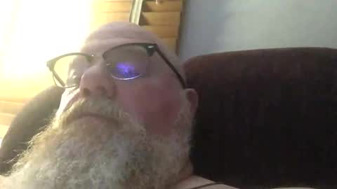 myqueen76myqueen76 online show from April 27, 1:14 am