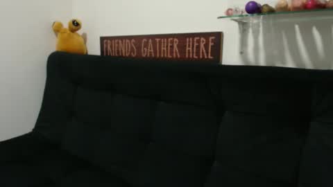 myranda  online show from June 9, 11:38 pm