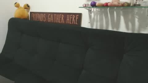 myranda  online show from June 27, 1:10 am