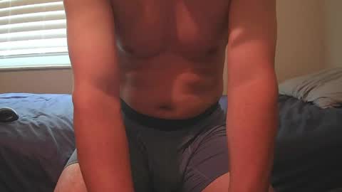 Snapshot of myrares chatting on April 6, 9:27 pm myrares online show from April 6, 9:27 pm