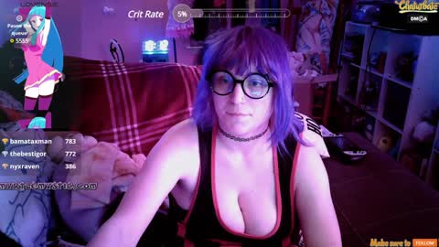 Snapshot of myrtlemystic chatting on December 15, 3:13 am Myrtle Faust online show from December 15, 3:13 am