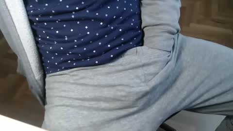 Snapshot of mysecr3tsins chatting on November 25, 10:15 am Ben online show from November 25, 10:15 am