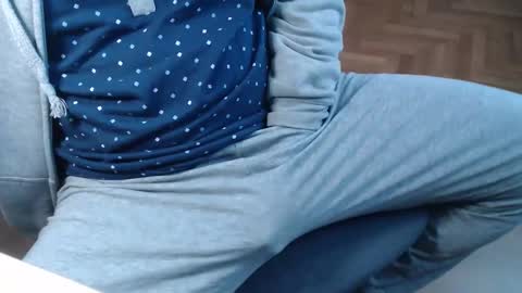 Snapshot of mysecr3tsins chatting on November 27, 11:56 am Ben online show from November 27, 11:56 am