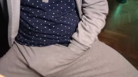 Ben online show from January 13, 10:20 am