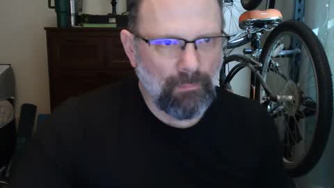 Snapshot of mysecretaccount0311 chatting on December 1, 7:25 pm Tony online show from December 1, 7:25 pm