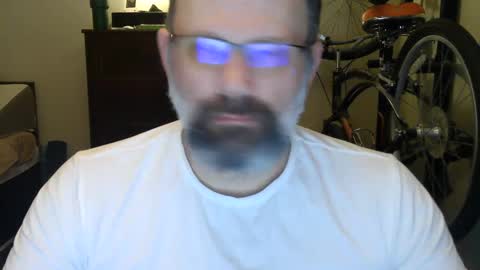 Snapshot of mysecretaccount0311 chatting on December 8, 6:43 am Tony online show from December 8, 6:43 am