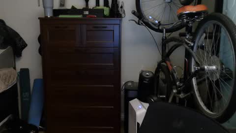 Snapshot of mysecretaccount0311 chatting on December 18, 6:43 am Tony online show from December 18, 6:43 am