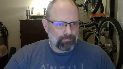 Snapshot of mysecretaccount0311 chatting on December 25, 7:57 am Tony online show from December 25, 7:57 am