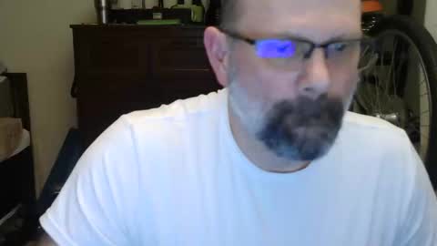 Snapshot of mysecretaccount0311 chatting on December 27, 5:31 am Tony online show from December 27, 5:31 am