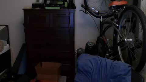 Snapshot of mysecretaccount0311 chatting on December 29, 6:56 am Tony online show from December 29, 6:56 am