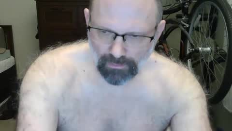 Snapshot of mysecretaccount0311 chatting on December 31, 7:53 am Tony online show from December 31, 7:53 am