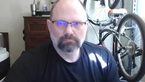 Snapshot of mysecretaccount0311 chatting on December 31, 6:35 pm Tony online show from December 31, 6:35 pm