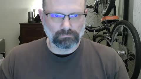 Snapshot of mysecretaccount0311 chatting on January 2, 6:18 am Tony online show from January 2, 6:18 am