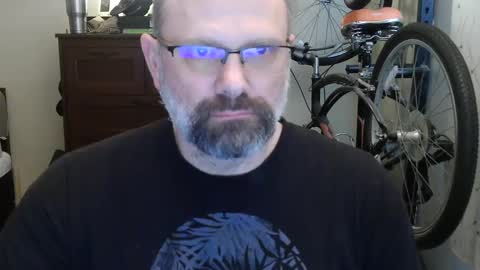 Snapshot of mysecretaccount0311 chatting on January 4, 10:24 pm Tony online show from January 4, 10:24 pm