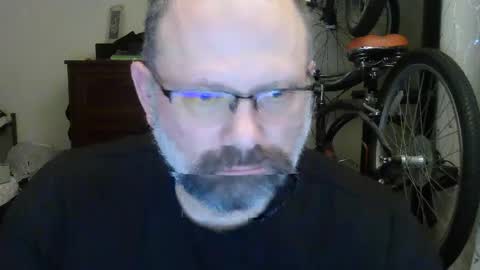 Snapshot of mysecretaccount0311 chatting on January 10, 7:57 am Tony online show from January 10, 7:57 am