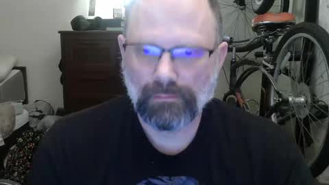 Snapshot of mysecretaccount0311 chatting on January 13, 3:45 am Tony online show from January 13, 3:45 am