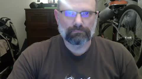 Snapshot of mysecretaccount0311 chatting on January 17, 6:04 am Tony online show from January 17, 6:04 am