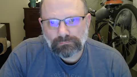 Snapshot of mysecretaccount0311 chatting on January 18, 7:07 am Tony online show from January 18, 7:07 am