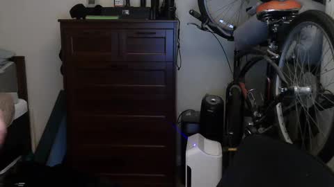 Snapshot of mysecretaccount0311 chatting on January 19, 1:00 am Tony online show from January 19, 1:00 am