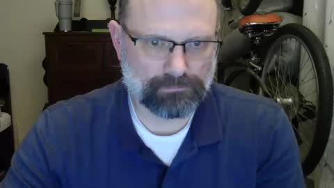 Snapshot of mysecretaccount0311 chatting on January 21, 3:37 am Tony online show from January 21, 3:37 am