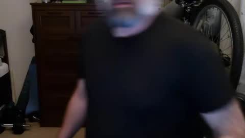 Snapshot of mysecretaccount0311 chatting on January 25, 4:56 am Tony online show from January 25, 4:56 am