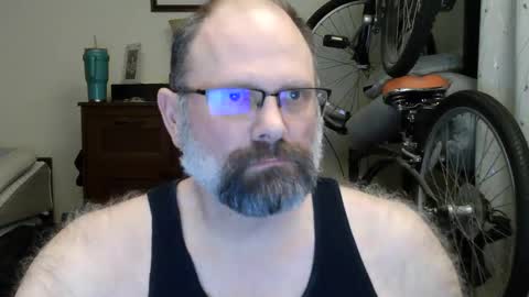 Snapshot of mysecretaccount0311 chatting on January 27, 3:26 am Tony online show from January 27, 3:26 am