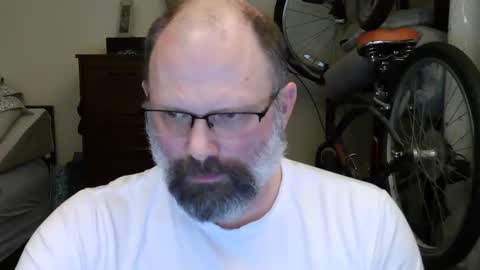 Snapshot of mysecretaccount0311 chatting on January 30, 5:19 am Tony online show from January 30, 5:19 am