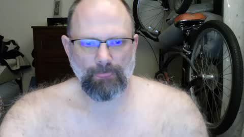 Snapshot of mysecretaccount0311 chatting on February 4, 7:40 am Tony online show from February 4, 7:40 am