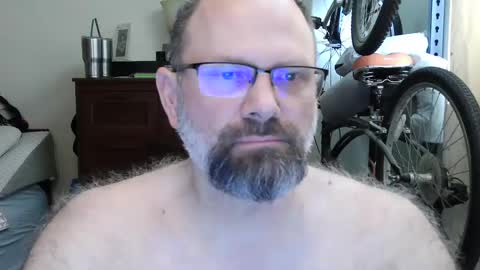 Snapshot of mysecretaccount0311 chatting on February 8, 7:16 pm Tony online show from February 8, 7:16 pm